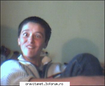 funny pics asta-i varumiu ... comentati