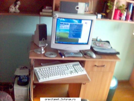 Bancuri