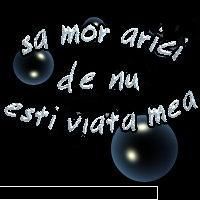 :nod: avatar :)