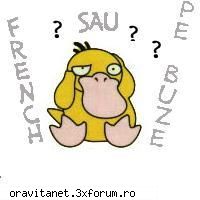 :rotfl: avatar :)