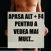 avatar :)