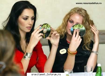 funny pics femeile tehnologia